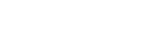blackrainpepper