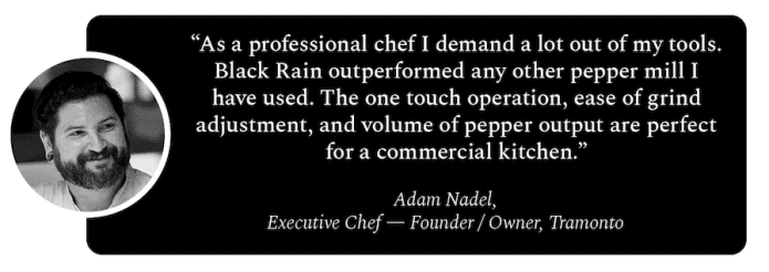 chefAdam_quote