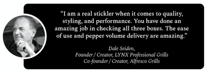 dale_quote