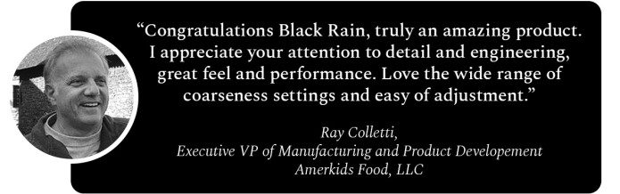 ray_quote